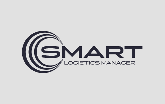 Smart logistics manager - Haulage Exchange