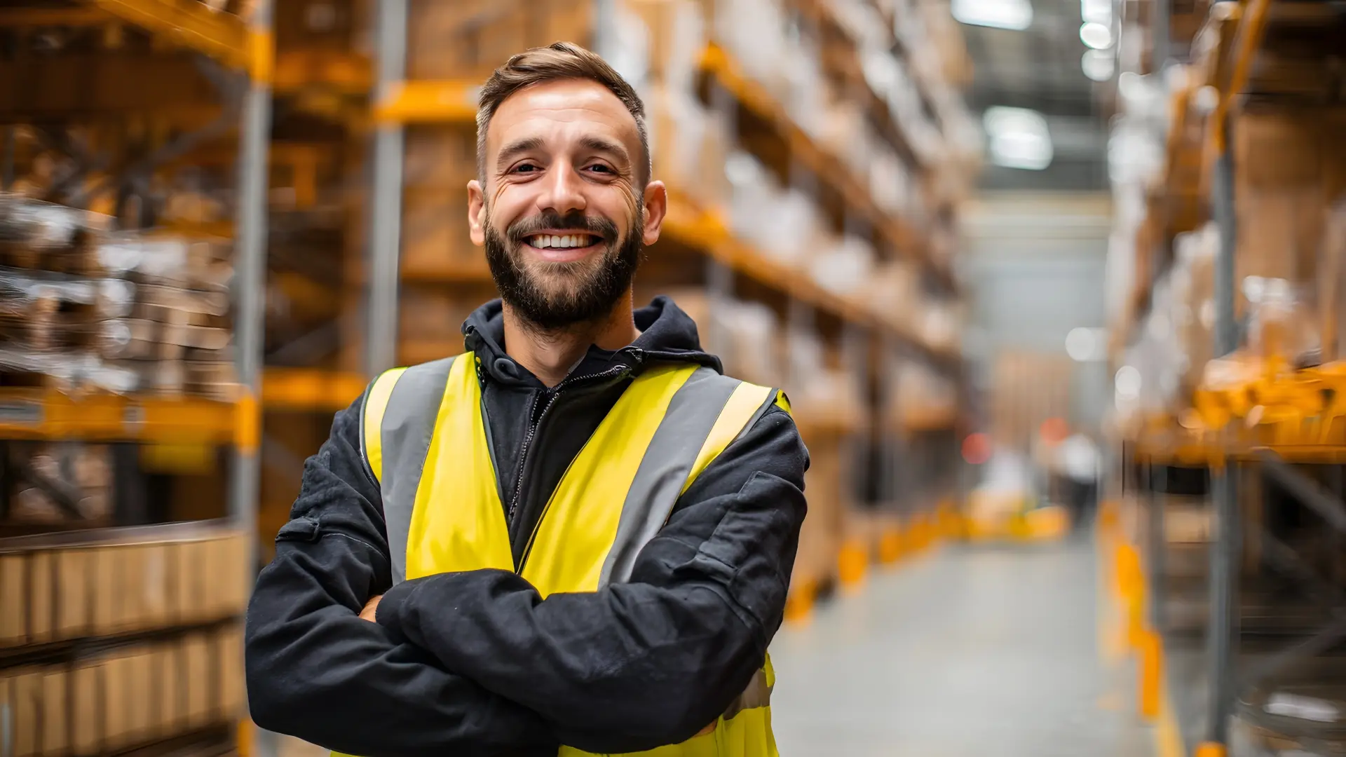 Haulage customer testimonials